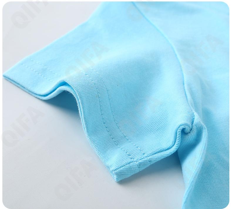 Детская Футболка CC4458_JG--200_225_2577_82