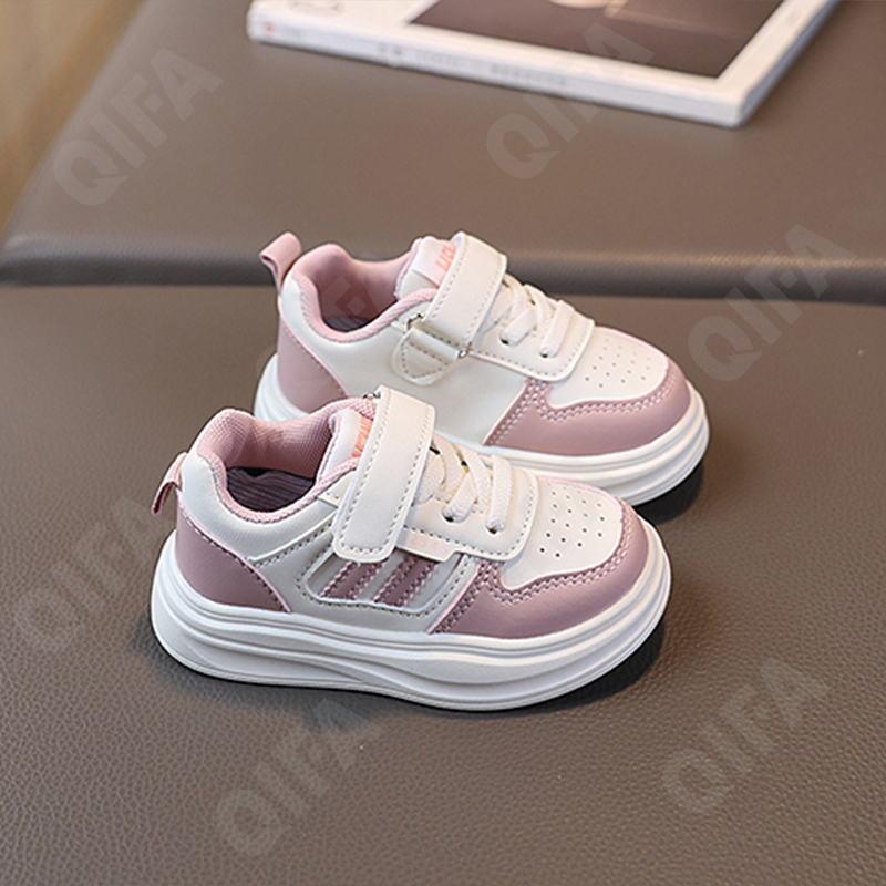 Детские Кроссовки CC4048_7761-B3