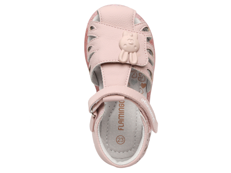 Сандалии 251S-Z6-6096