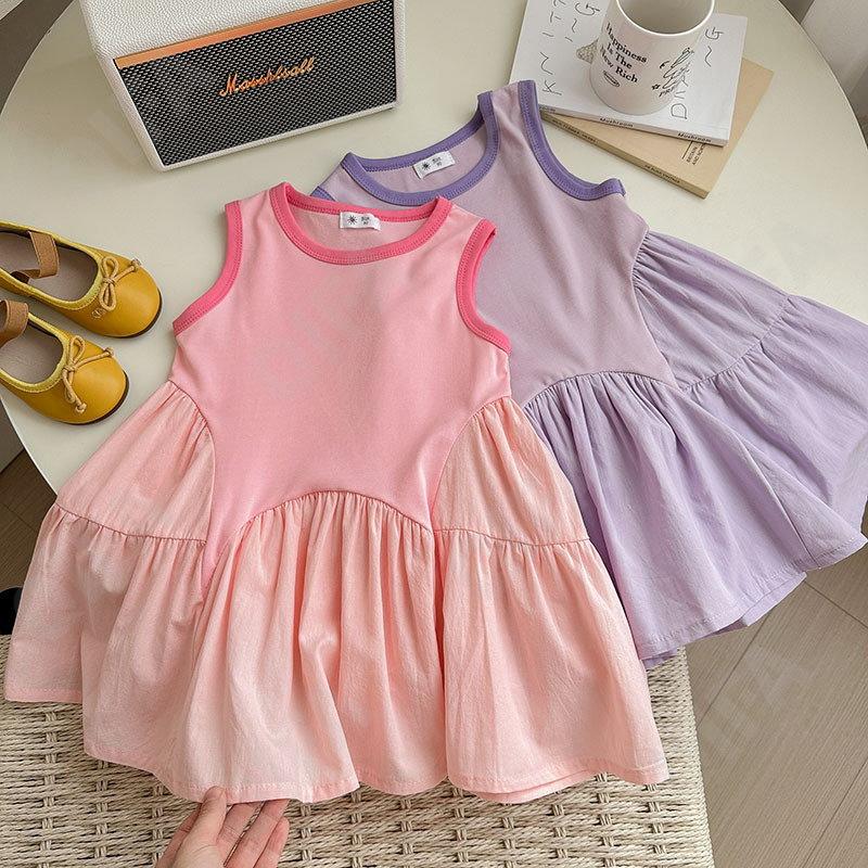 Детский Сарафан CC2543_6392_225_1817_2