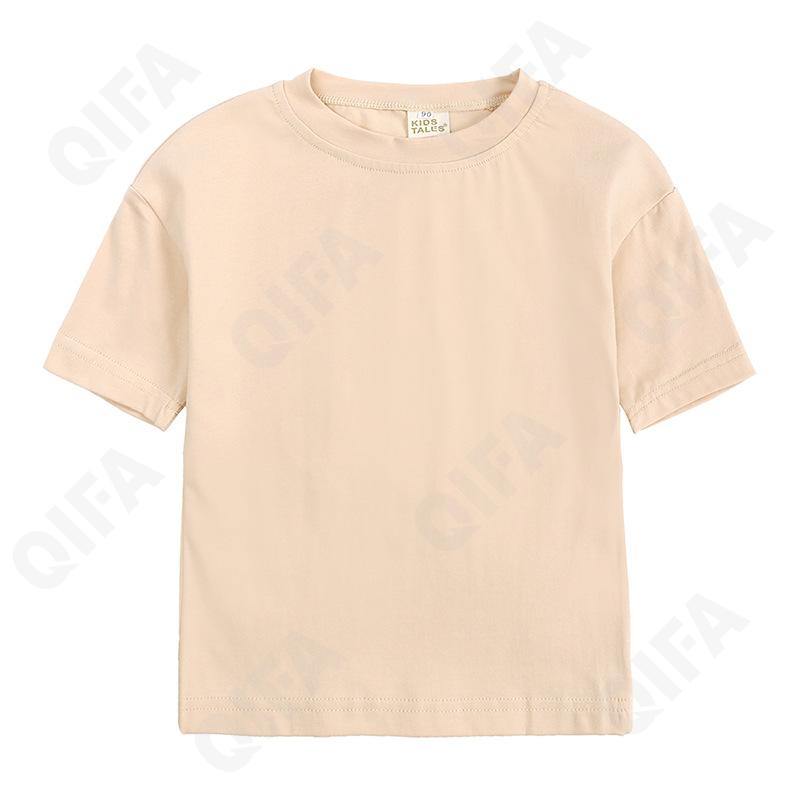 Детская Футболка CC2232_XTTS7998_2549_1812_59