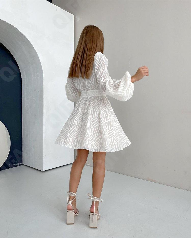 Женское Платье CC4694_LYQ8232_252_1778_11