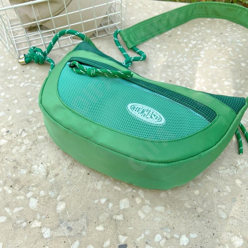 Женская Сумка RC711_JM-713-2-1