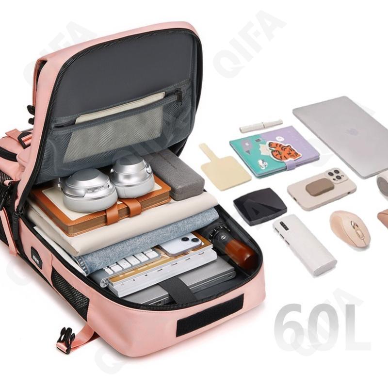 Мужской Рюкзак CC4530_QFM-353A-1