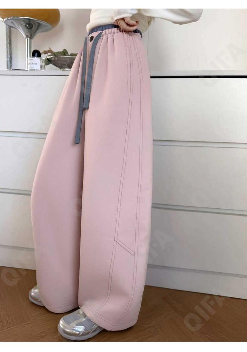 Детские Брюки CC1435_YLB-K38_243_2579_81