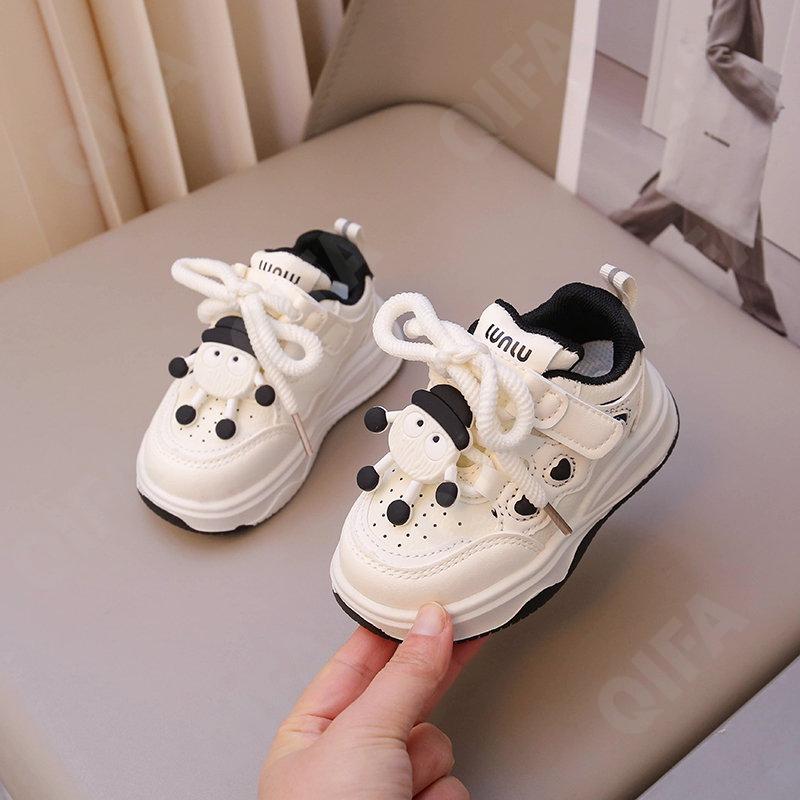 Детские Кроссовки CC3966_111-B3 Детские Кроссовки CC3966_111-B3