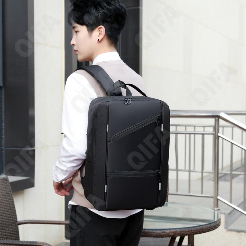 Мужской Рюкзак CC312_1328-3