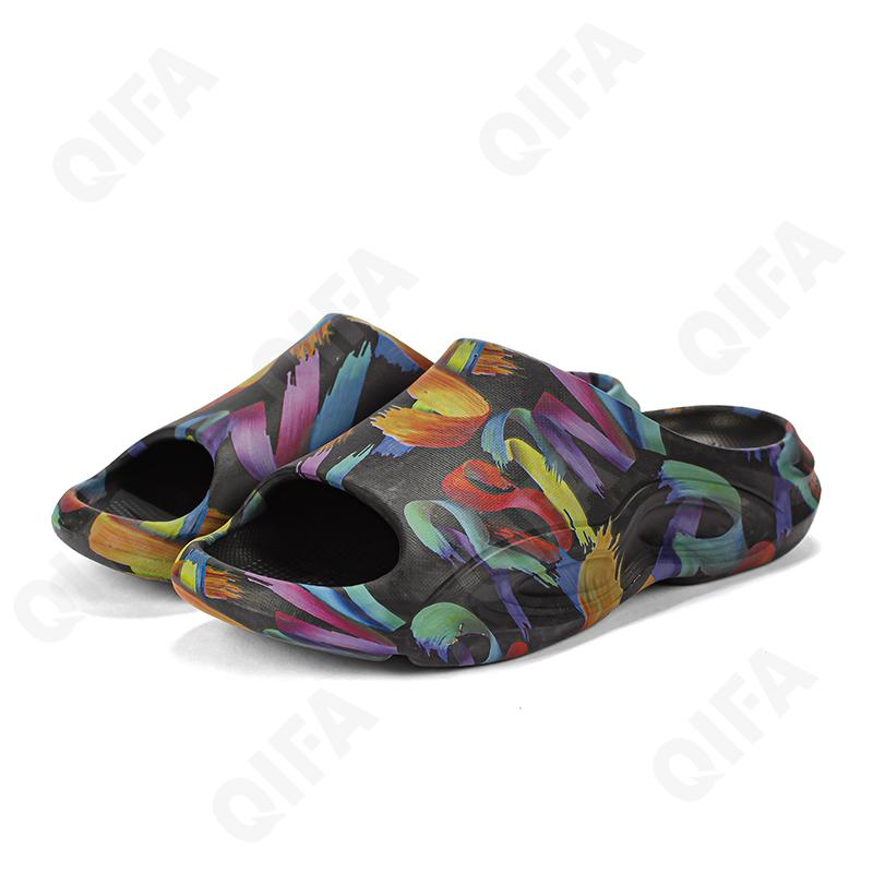 Мужские Пантолеты