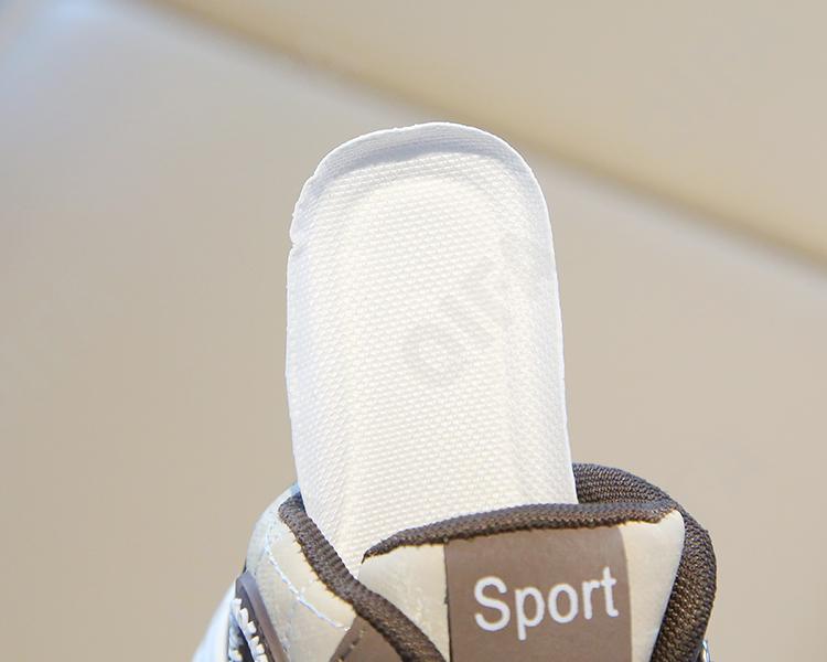 Детские Кеды CC3405_TX-668-A1 Детские Кеды CC3405_TX-668-A1