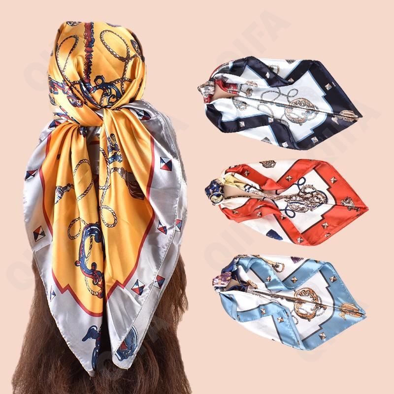 Женский Платок CC4230_D520-1