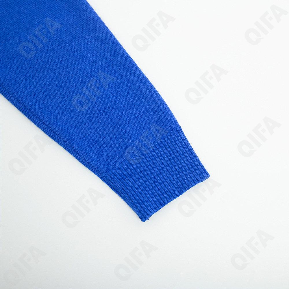 Женская Водолазка CC4052_MY0159_226_1776_13 Женская Водолазка CC4052_MY0159_226_1776_13