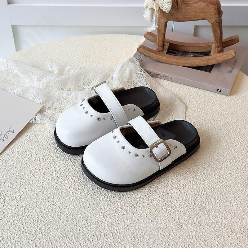 Детское Сабо CC3959_V6655-A1