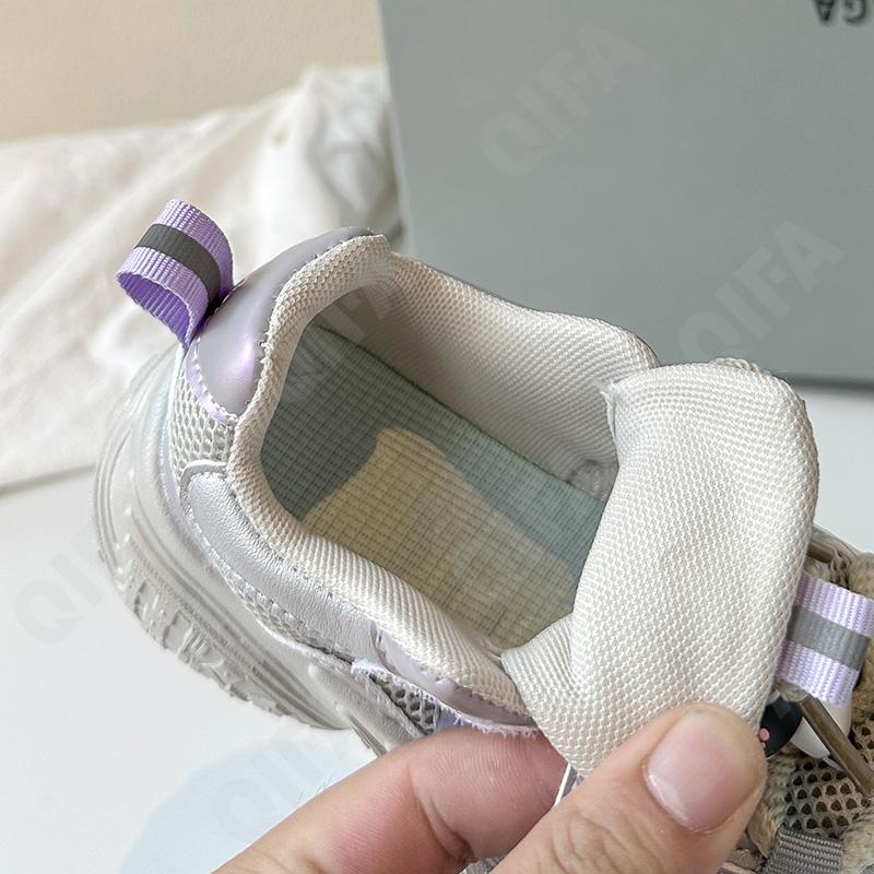 Детские Кроссовки CC5214_2692-A2 Детские Кроссовки CC5214_2692-A2