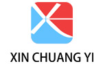 XINCHUANGYI