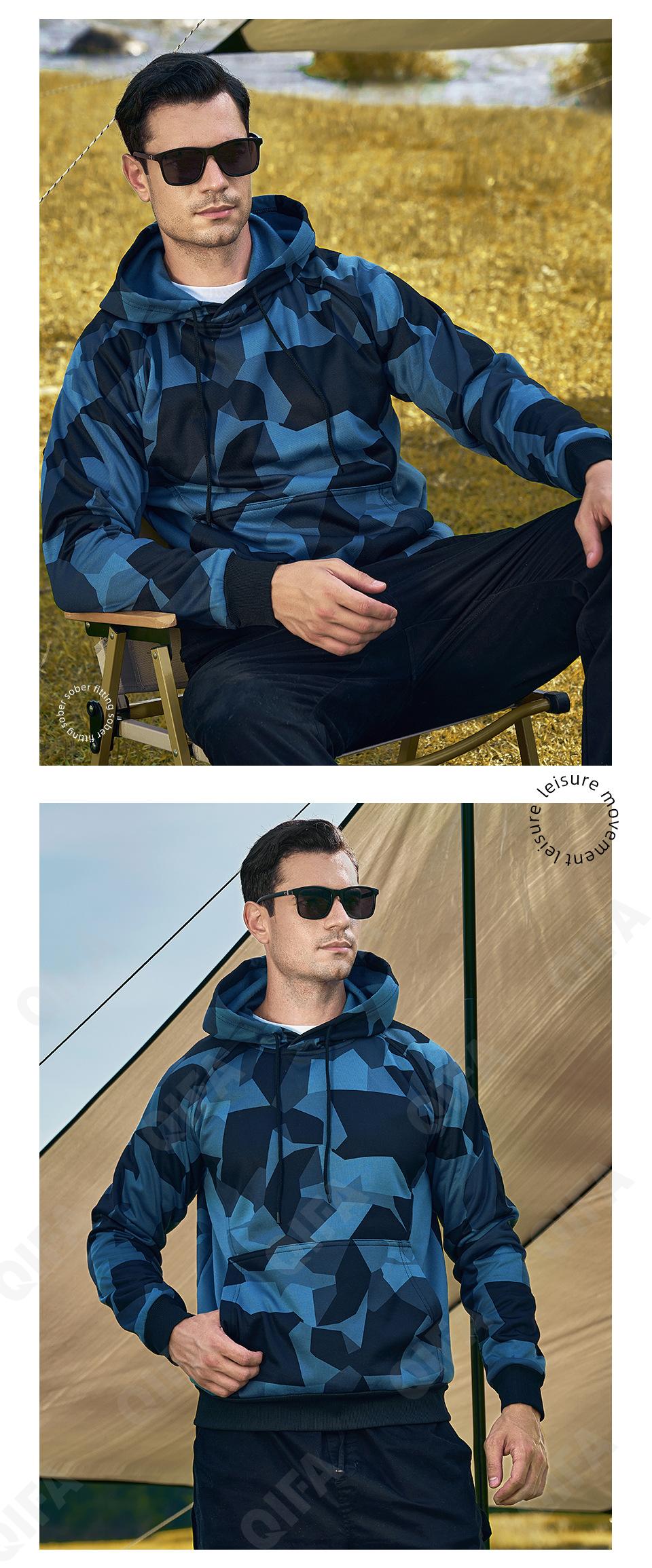 Мужское Худи CC469_WY131_958_1776