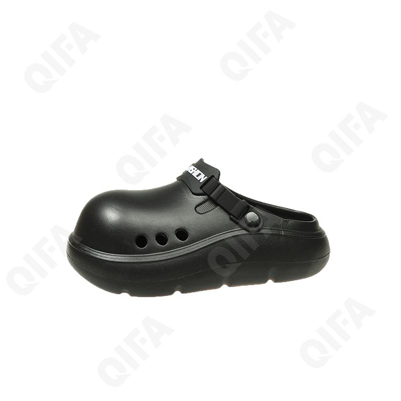 Женские Аквасоки CC4988_279-1