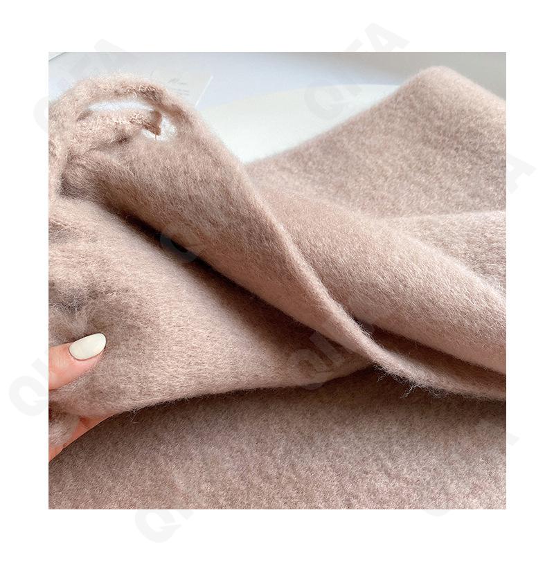 Женский Шарф CC4246_27306-17