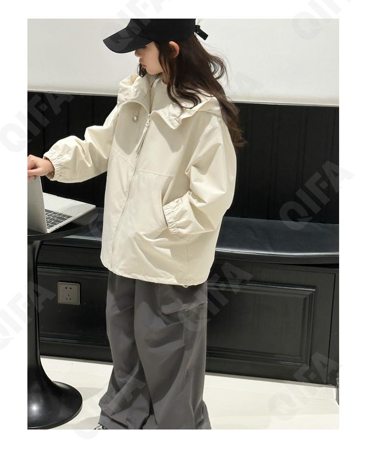 Детская Ветровка CC1333_24MC39_225_2575_83