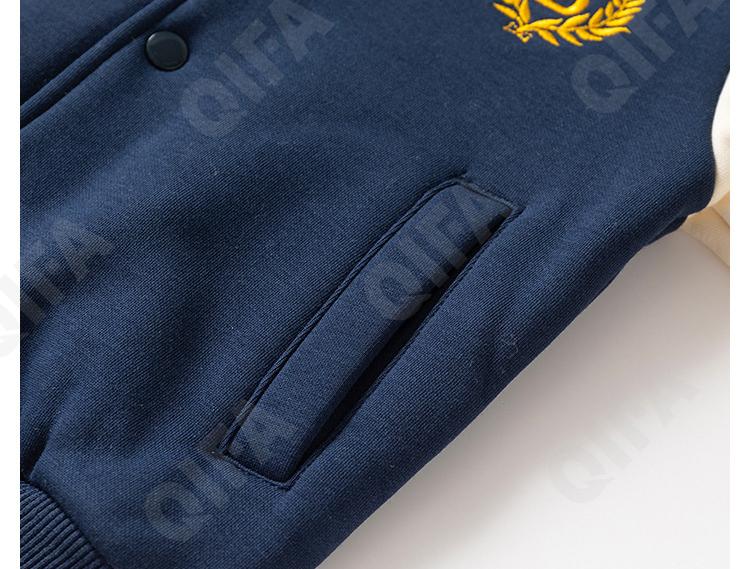 Детская Толстовка CC3266_WT1978_958_2576_6