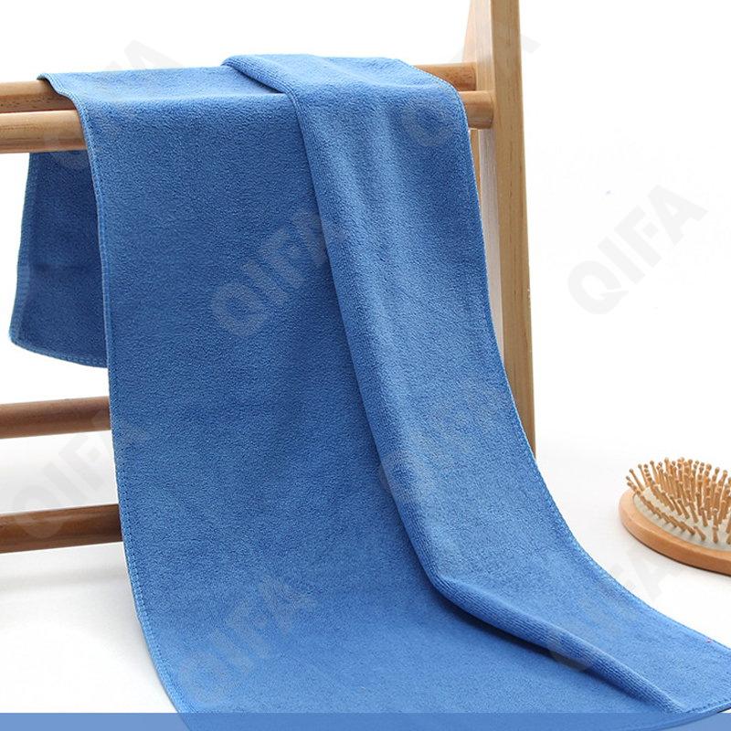 Тряпка CC4030_PS168C-3-9