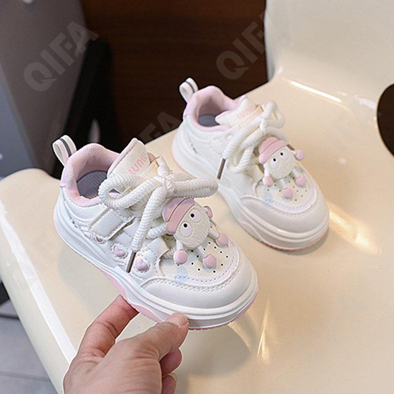 Детские Кроссовки