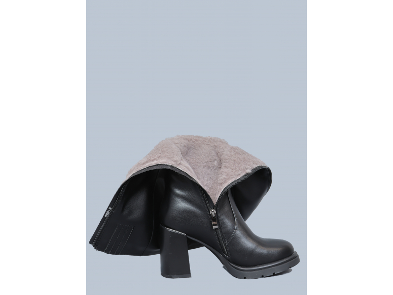 Сапоги RT_bt1029-1-1757049