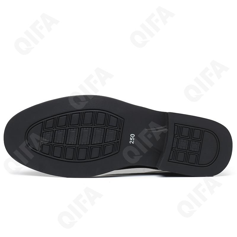 Мужские Полуботинки