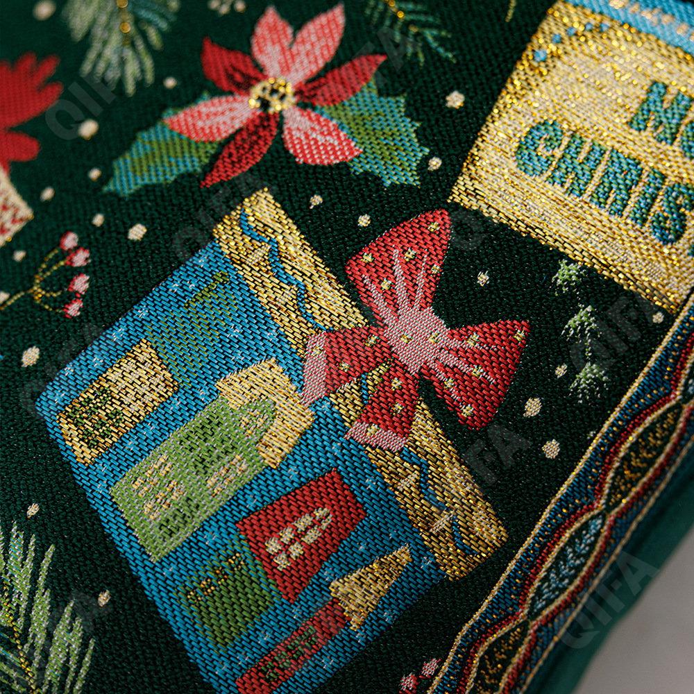 Декоративная подушка CC5126_YD-04-1 Декоративная подушка CC5126_YD-04-1