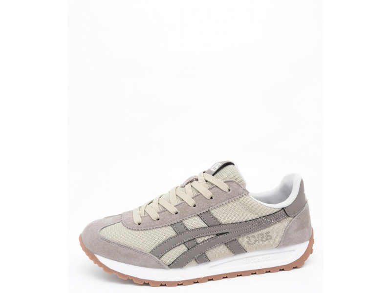 Кроссовки RT_a105-22-2395085