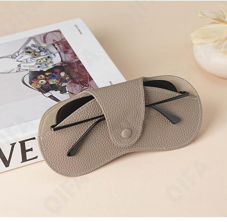 Женский Чехол для очков CC4003_TP-6076-1