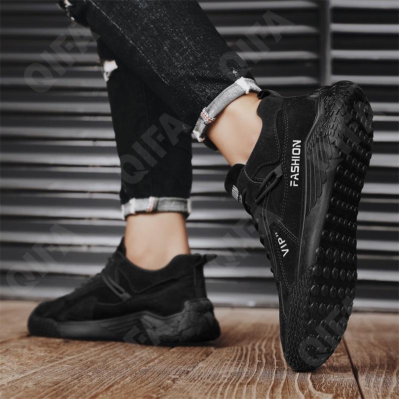 Мужские Кроссовки CC4876_K2373-3