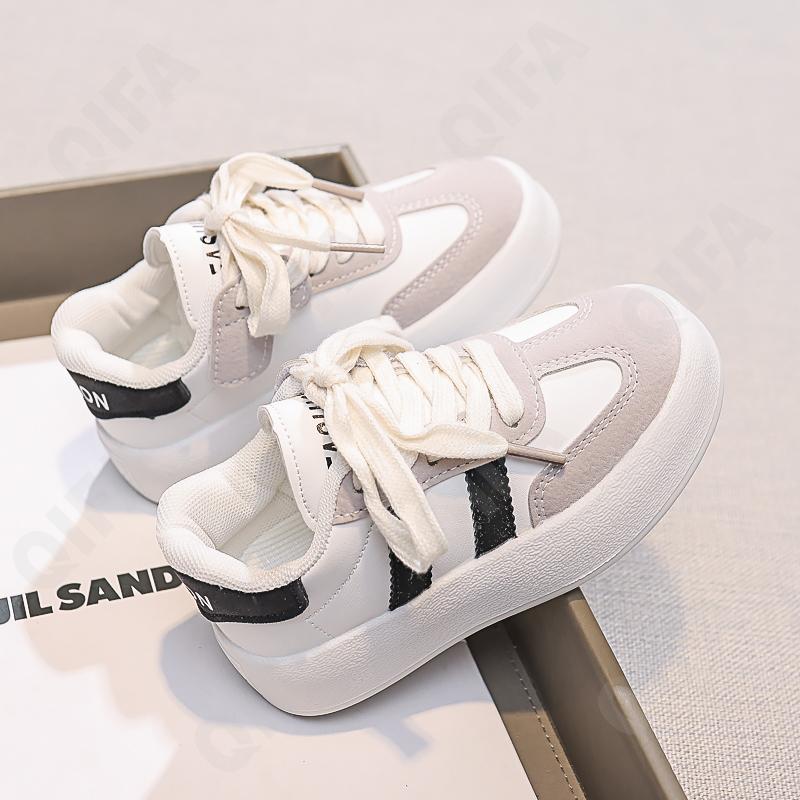 Детские Кеды CC4048_A-137-C2 Детские Кеды CC4048_A-137-C2