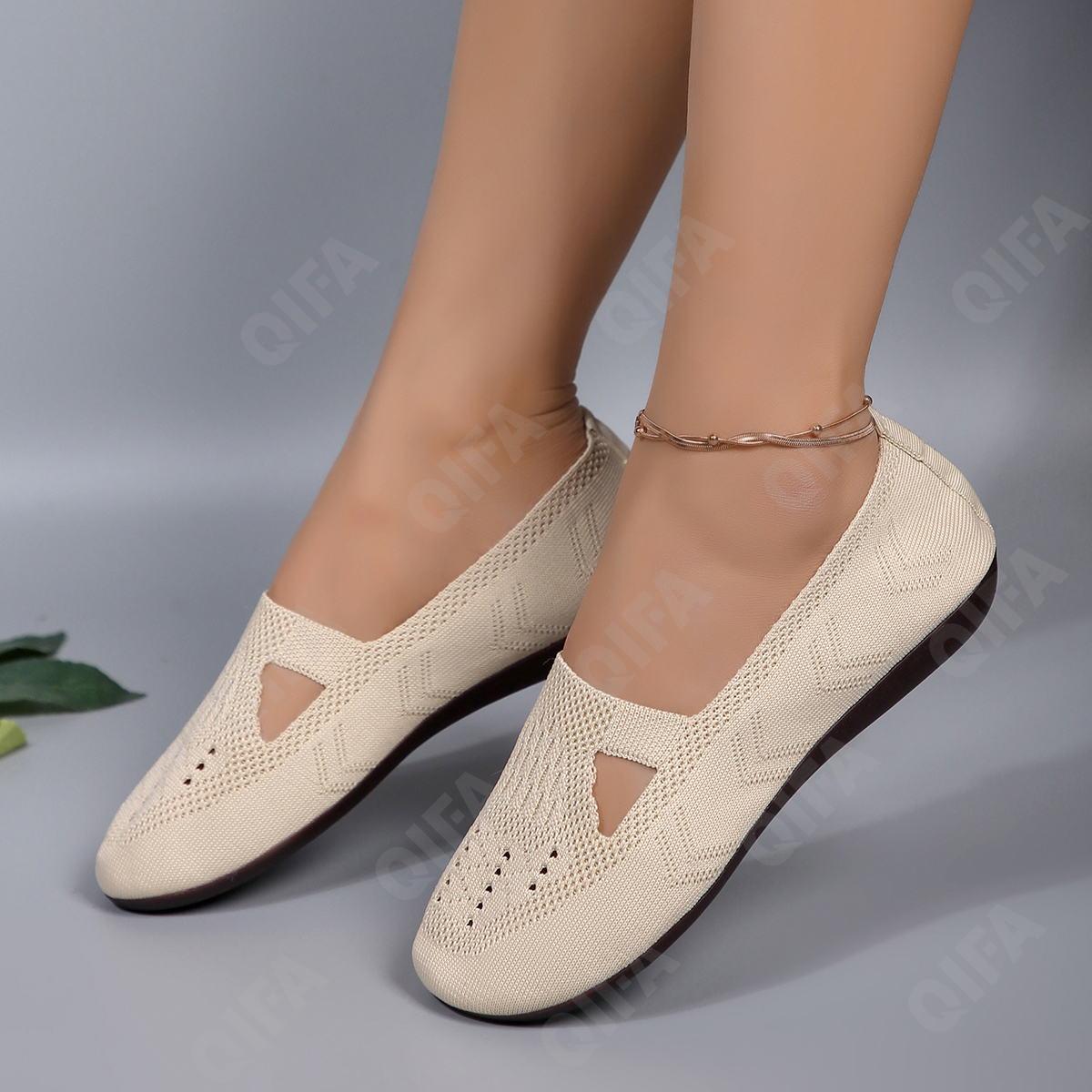 Женские Туфли CC3767_C2109-2 Женские Туфли CC3767_C2109-2