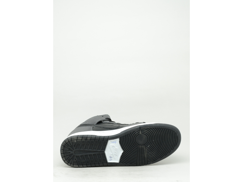 Кеды RT_a-3-2043567