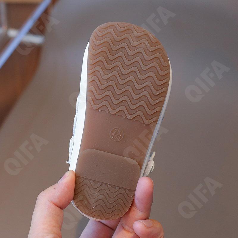 Детские Туфли CC3966_V7719-A3