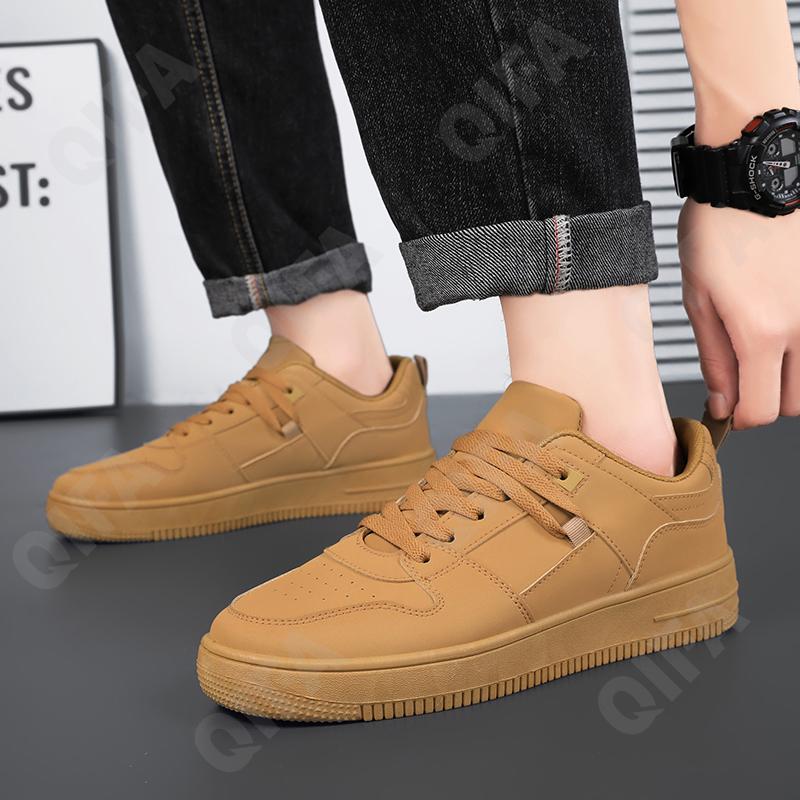 Мужские Кеды CC5555_JY-K082-1 Мужские Кеды CC5555_JY-K082-1