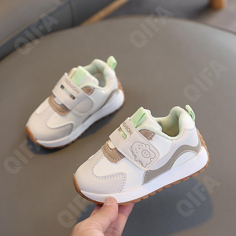 Детские Кроссовки CC3601_555-A1