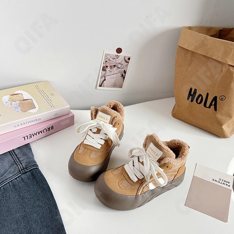 Женские Кеды CC4351_BE-6937-1 Женские Кеды CC4351_BE-6937-1