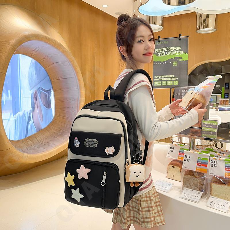 Детский Рюкзак CC067_2513-1