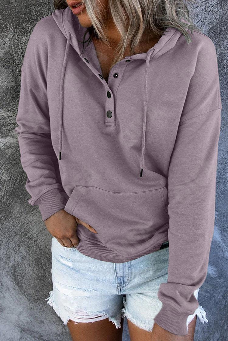 Женское Худи CC4784_7173_958_1780_22