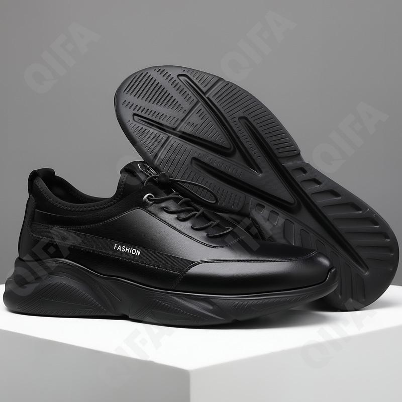 Мужские Полуботинки CC4114_W19682-1L