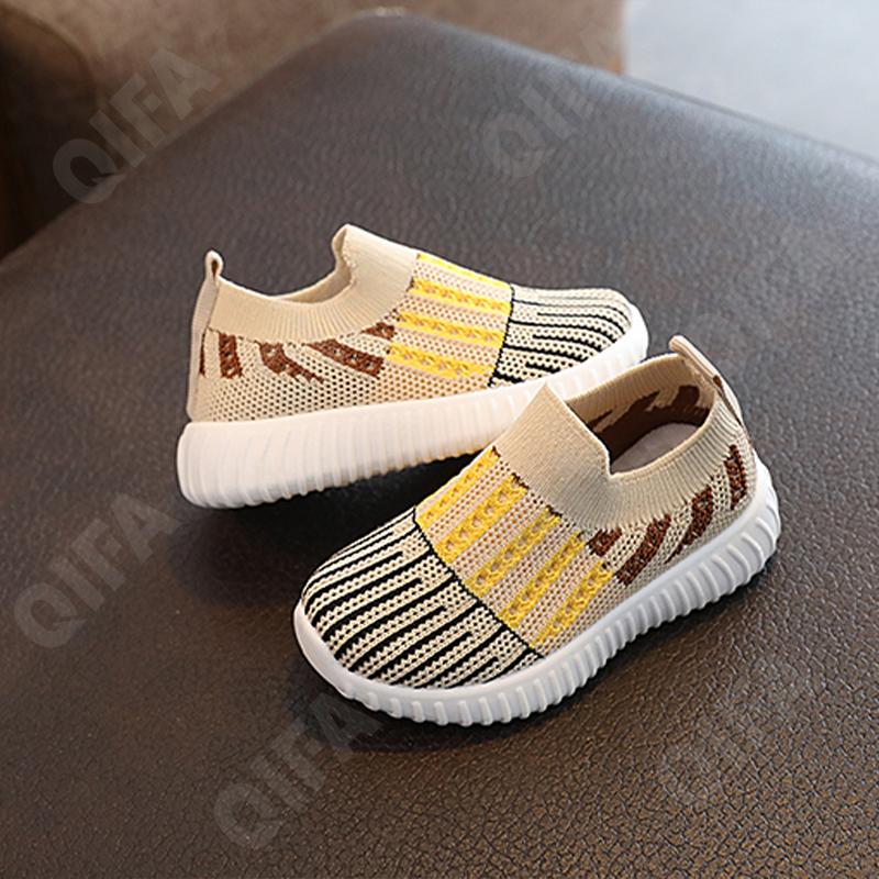 Детские Кроссовки CC4261_A586-A1