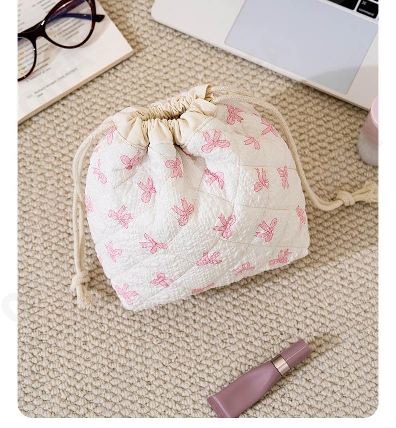 Женская Косметичка CC4380_RH2574-1