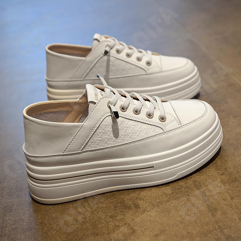 Женские Кеды