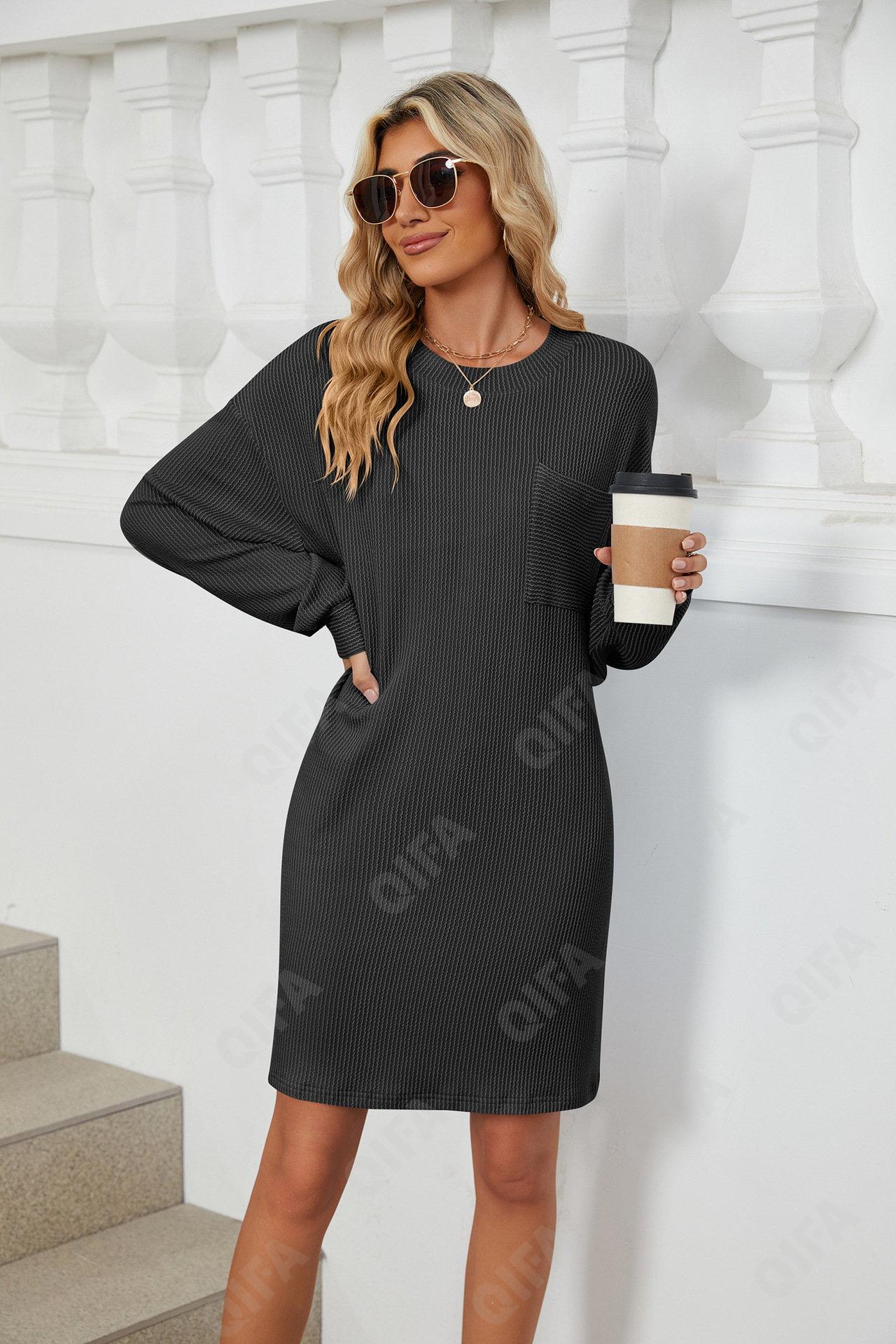 Женское Платье CC4784_8109_247_1776_9