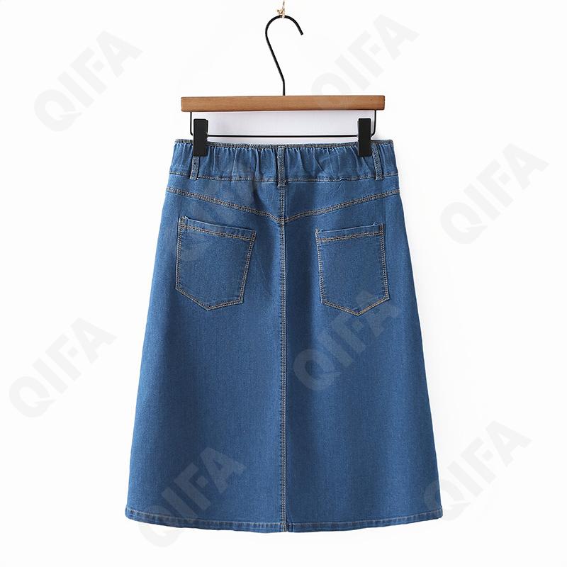 Женская Юбка CC1326_178513_252_1779_32