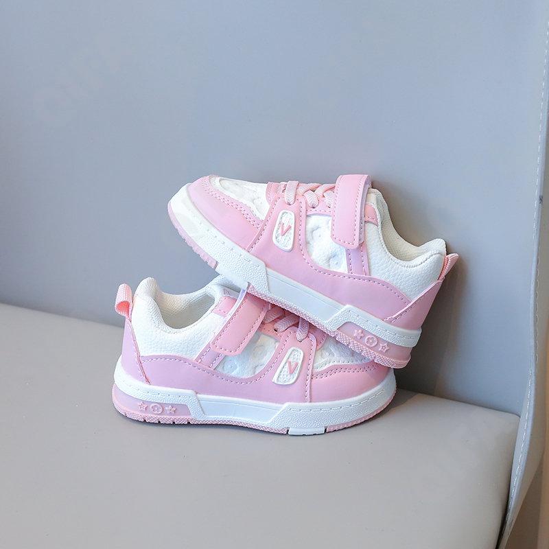 Детские Кроссовки