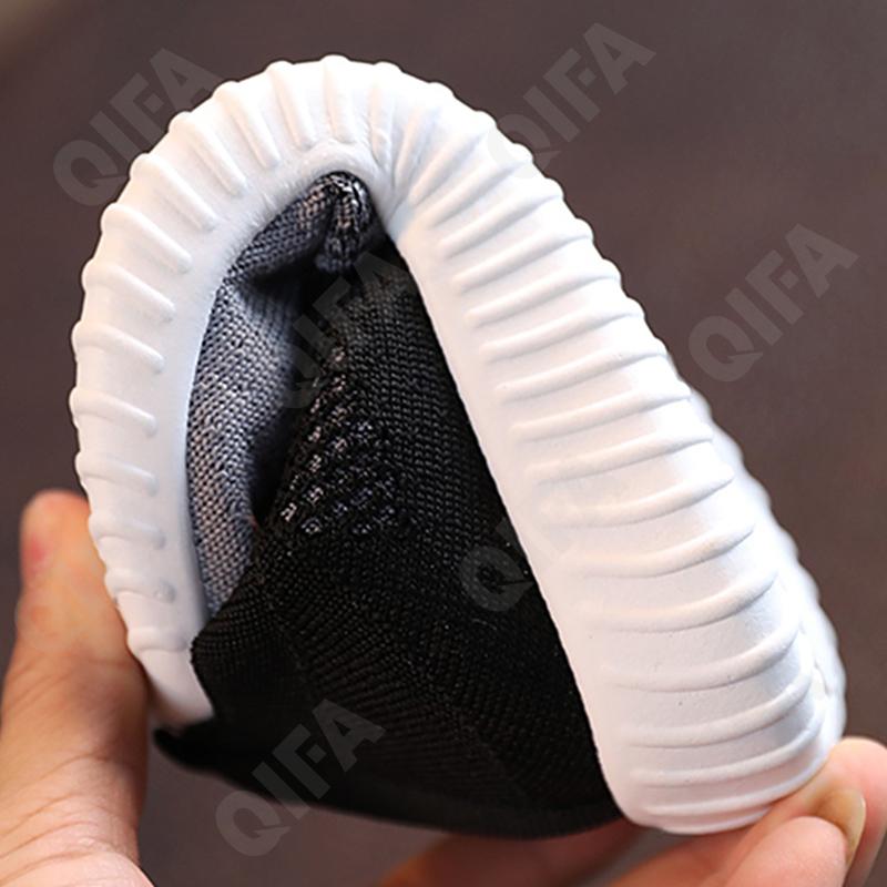 Детские Кроссовки CC3601_312-A1