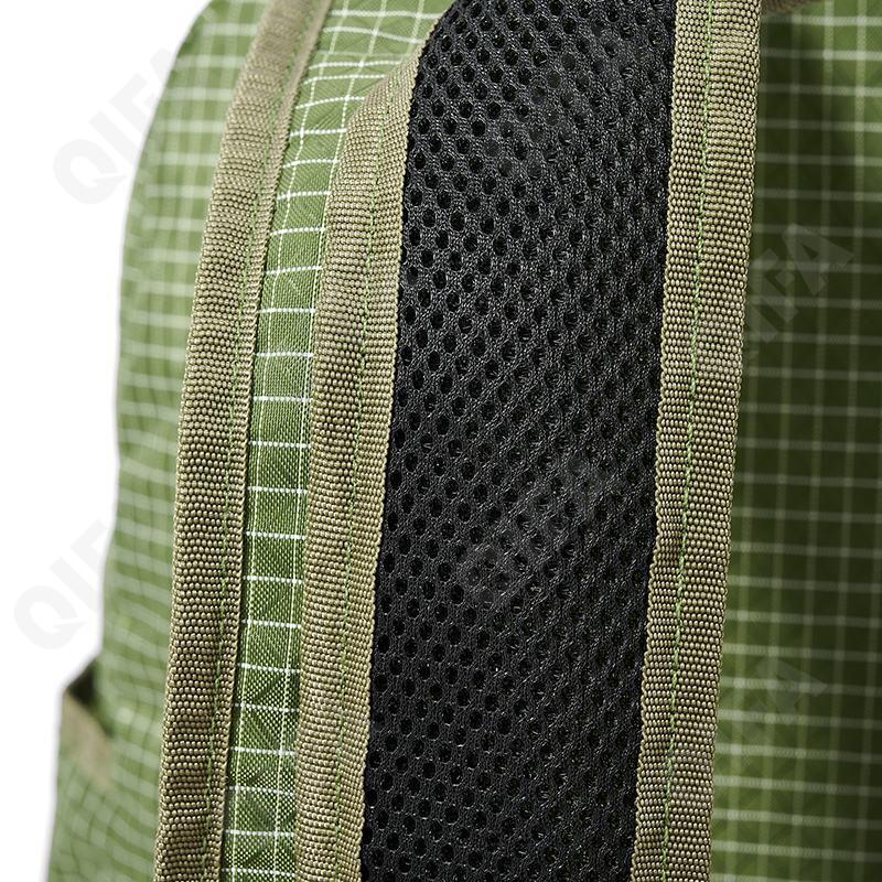 Мужской Рюкзак CC067_9769-4