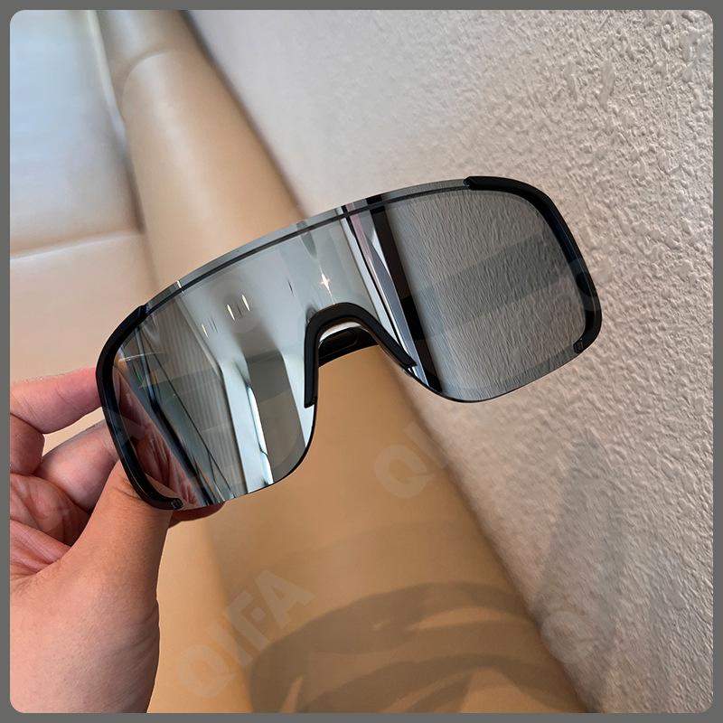 Женские Солнцезащитные очки CC4569_6066-1